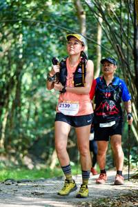 BIB: 
                            <button type="button" onclick="openModal(19435633)" class="btn btn-primary btn-sm float-right btn-popup" data-toggle="modal" data-target=".modal-high-quality">
                        <i class="fas fa-shopping-cart"></i> Add to Cart
                    </button>
                                            <button type="button" onclick="isThisMe(19435633, true)" class="btn btn-success btn-sm float-right btn-popup btn-isme hidden" data-toggle="tooltip" data-placement="bottom" title="นี่คือรูปของคุณใช่ไหม คลิกที่นี่เพื่อเอาเข้าอัลบั้ม">
                        <i class="fas fa-plus"></i> Add to album
                    </button>
                    <button type="button" onclick="isThisMe(19435633, false)" class="btn btn-warning btn-sm float-right btn-popup btn-isnotme hidden">
                        <i class="fas fa-ban"></i> Remove from album
                    </button>